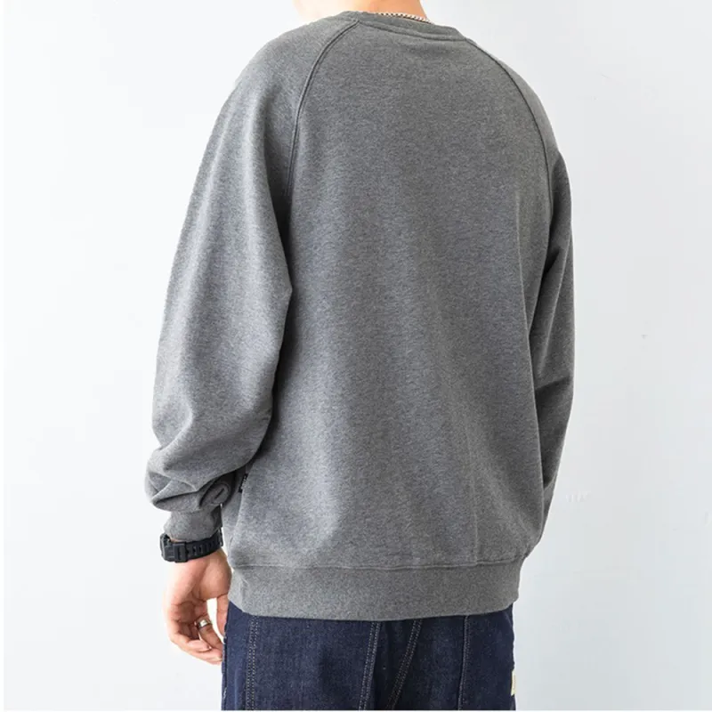 Duke car Sweatshirts Unisex-6