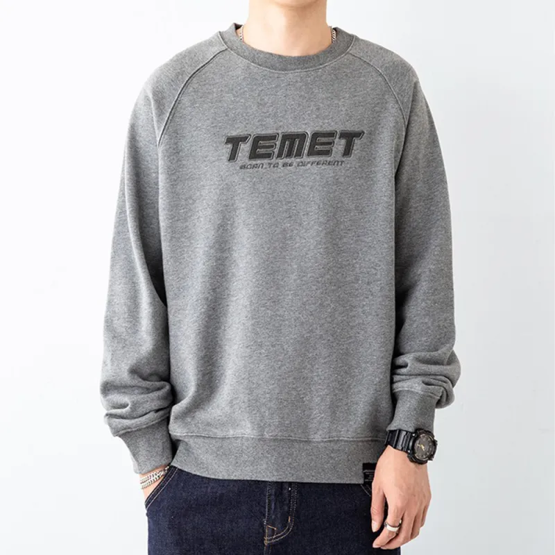 Duke car Sweatshirts Unisex-5