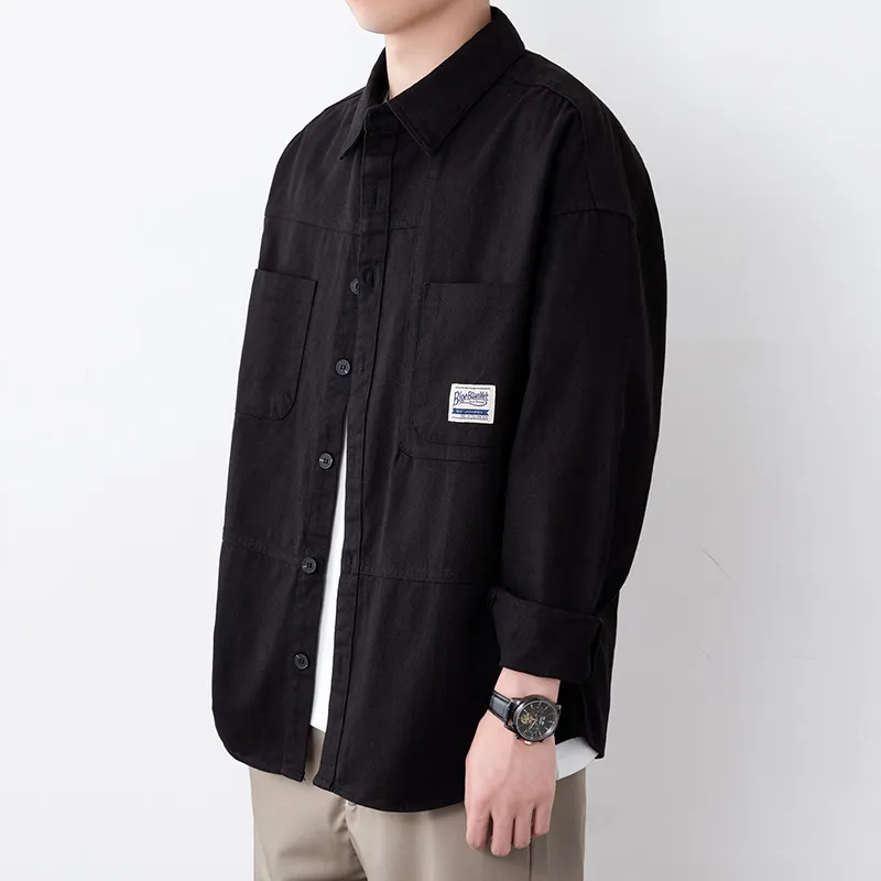 Duke car Jackets Men-15