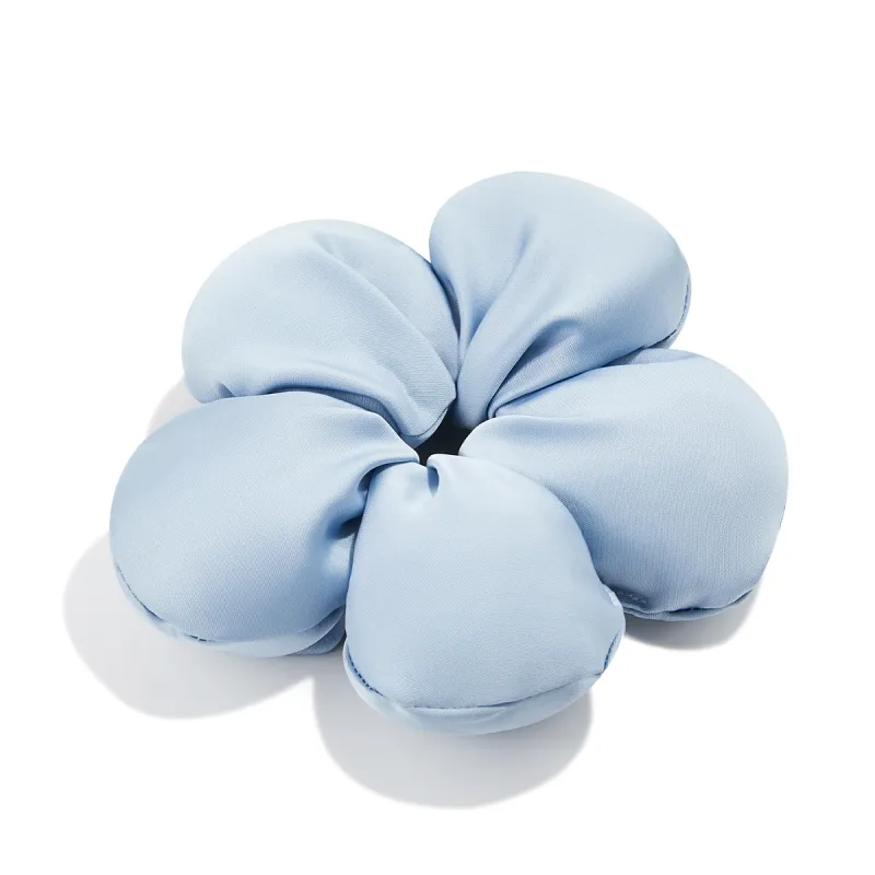 LOOK NICE Fabric Hair Tie Women's-9