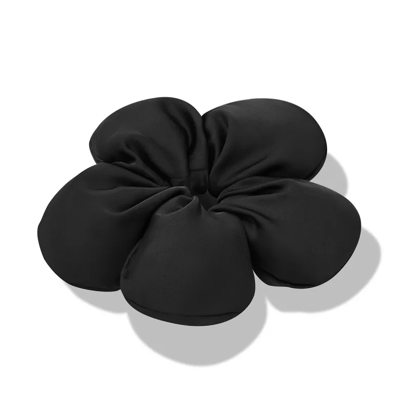 LOOK NICE Fabric Hair Tie Women's-1