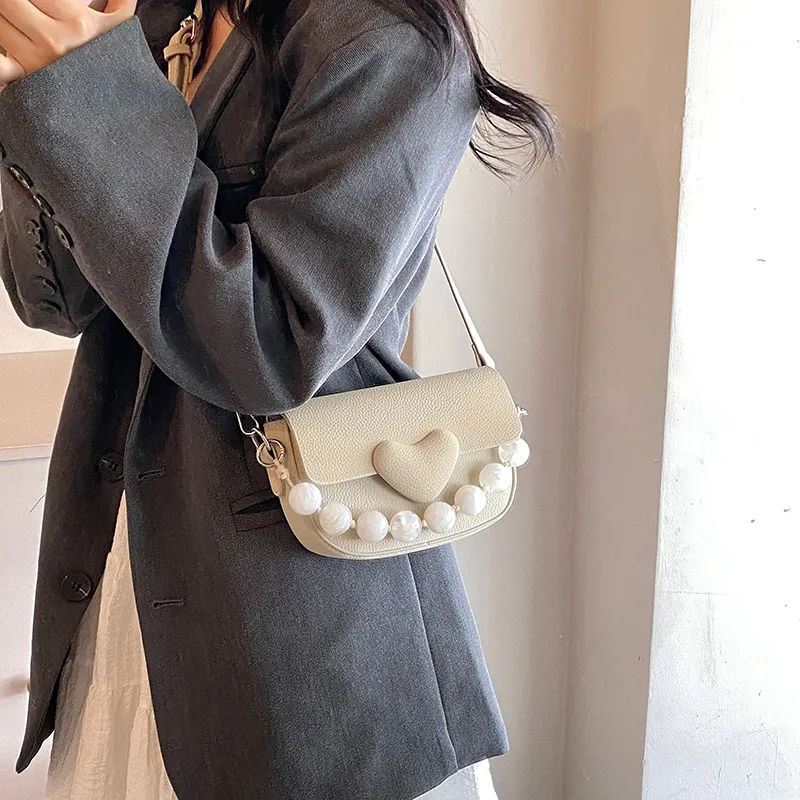 Iman's house Shoulder Bags-12