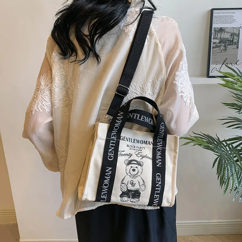 Iman's house Handbags-3