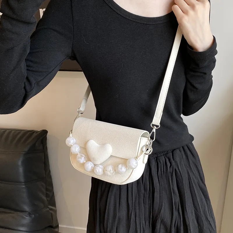 Iman's house Shoulder Bags-6