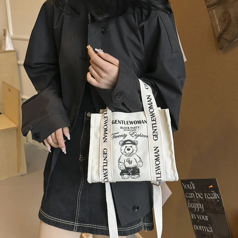 Iman's house Handbags-15