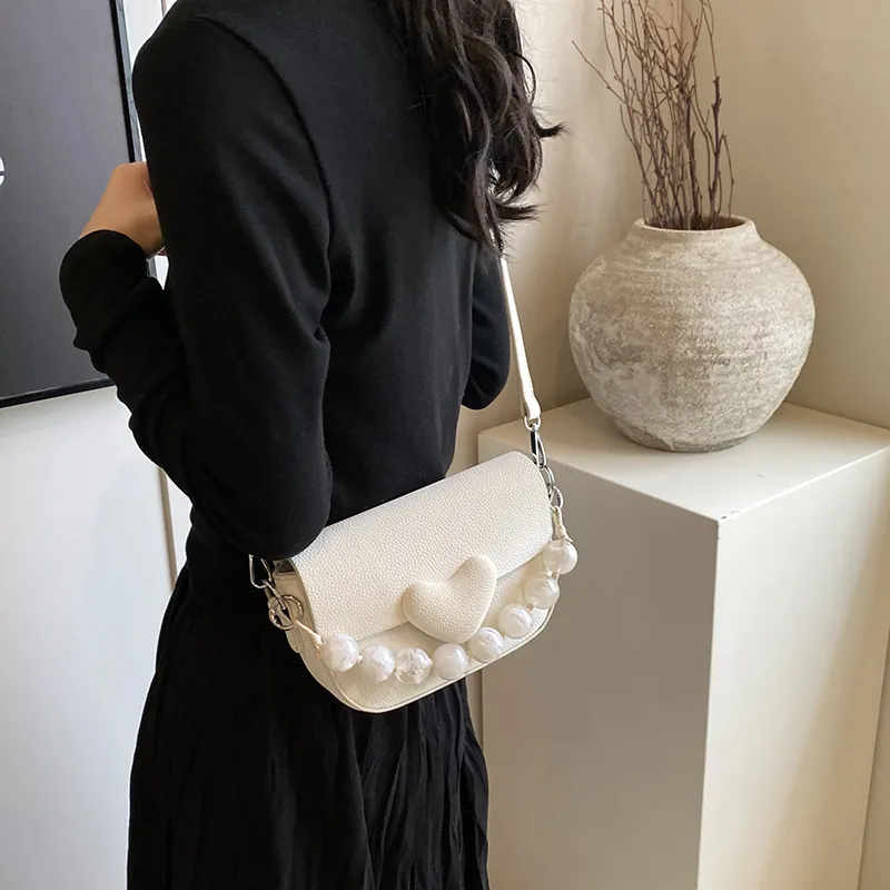 Iman's house Shoulder Bags-8