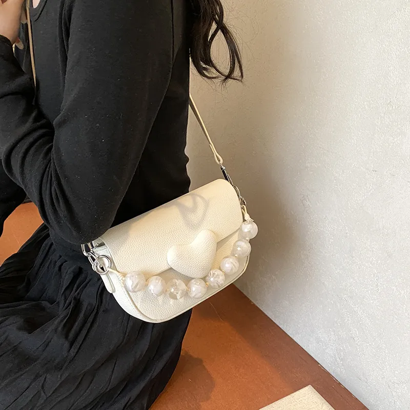 Iman's house Shoulder Bags-9