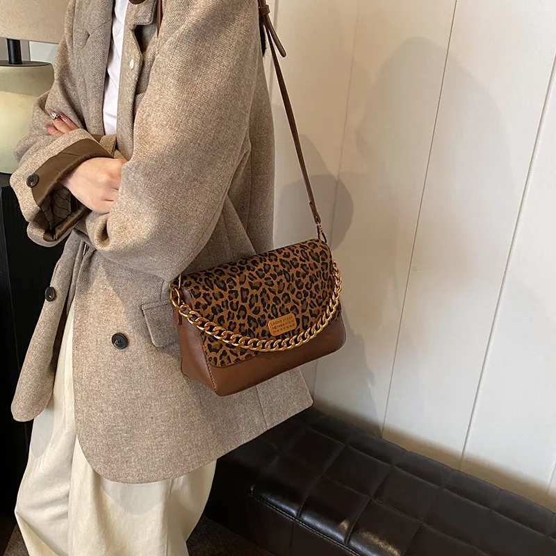 Iman's House PU Portable Crossbody Bag, Shoulder Bag Regular Women's Multicolor-10