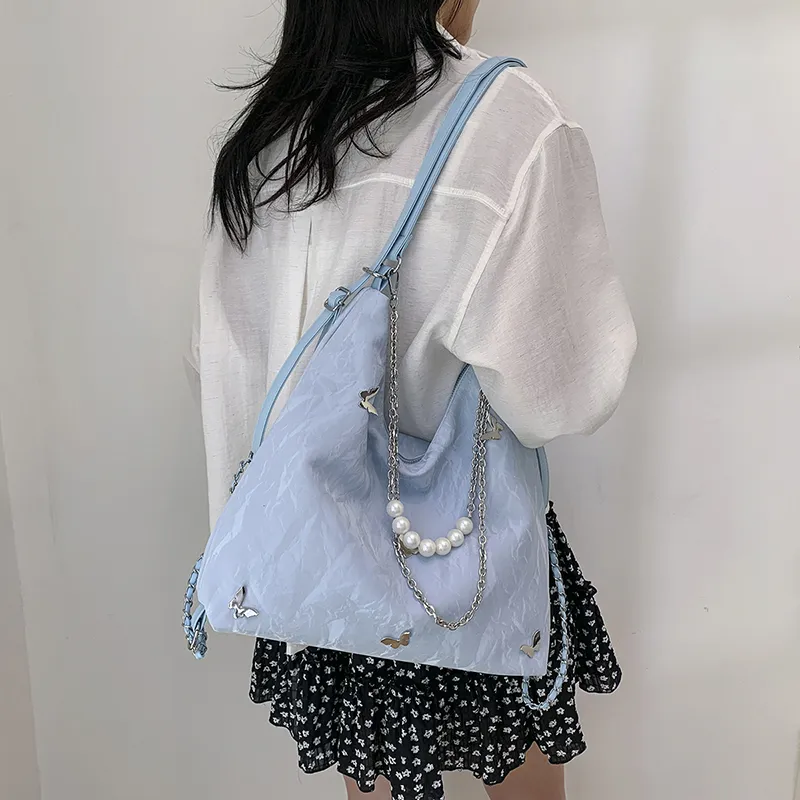 Iman's house Shoulder Bags-11