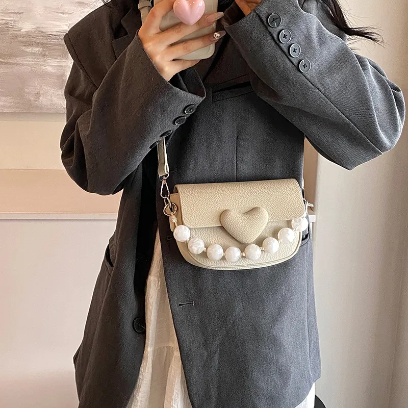 Iman's house Shoulder Bags-11