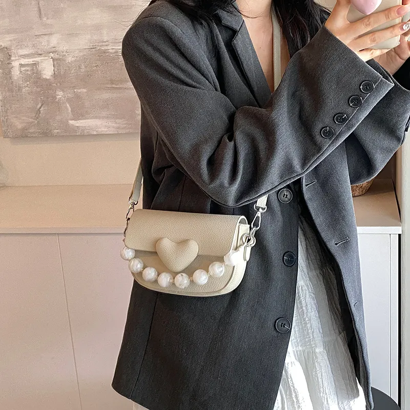 Iman's house Shoulder Bags-13