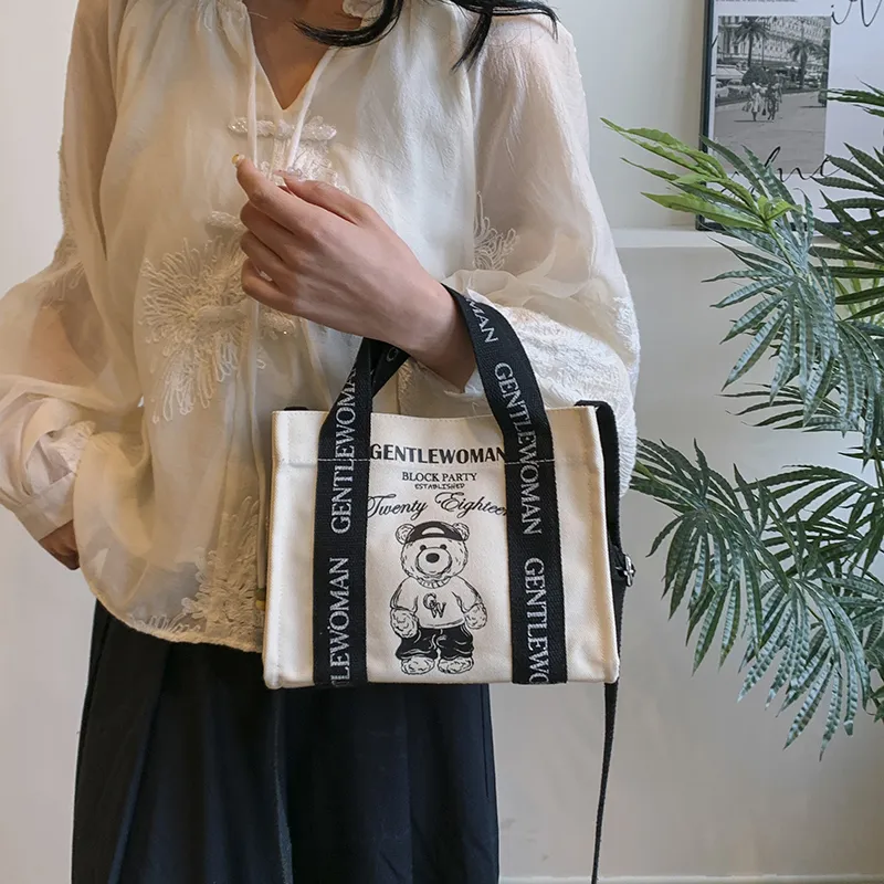 Iman's house Handbags-1