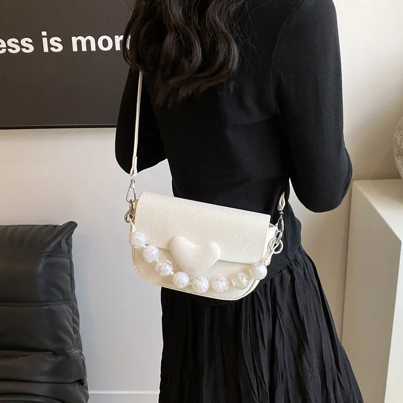 Iman's house Shoulder Bags-7