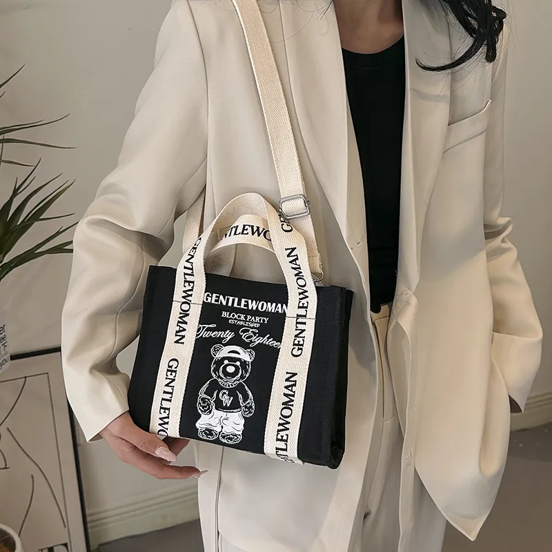 Iman's house Handbags-11