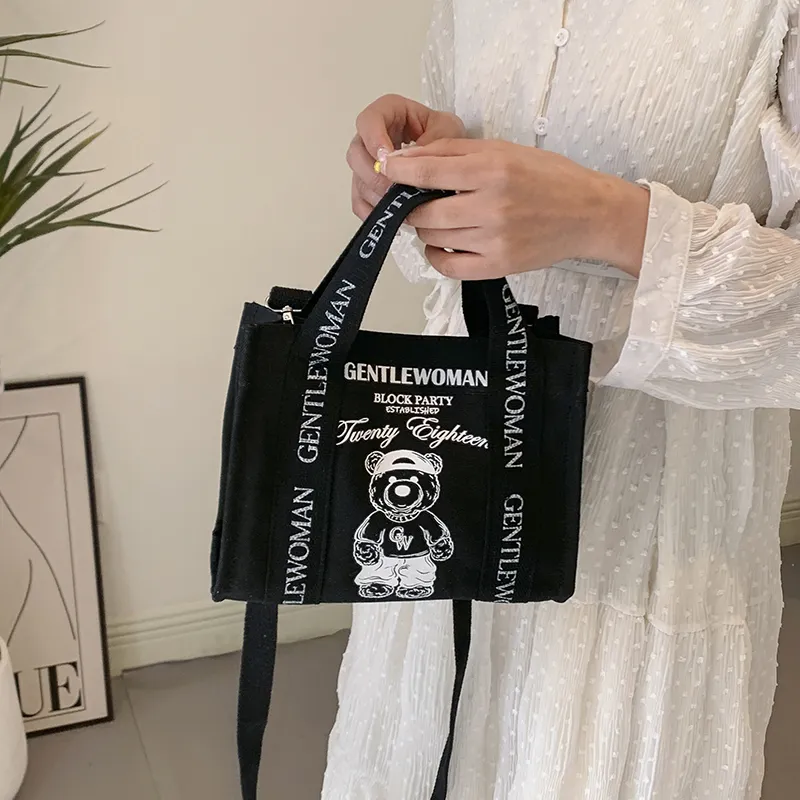 Iman's house Handbags-18