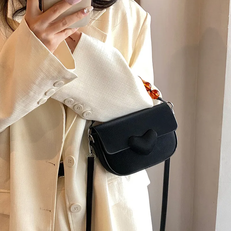 Iman's house Shoulder Bags-19