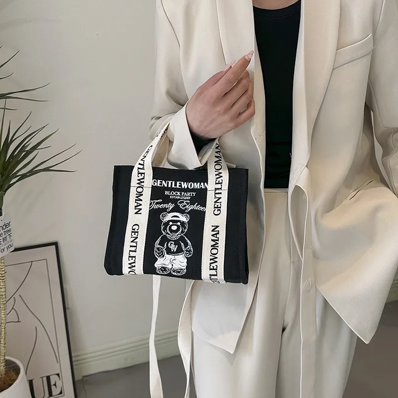 Iman's house Handbags-8