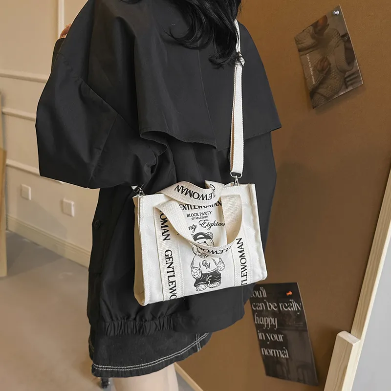 Iman's house Handbags-13