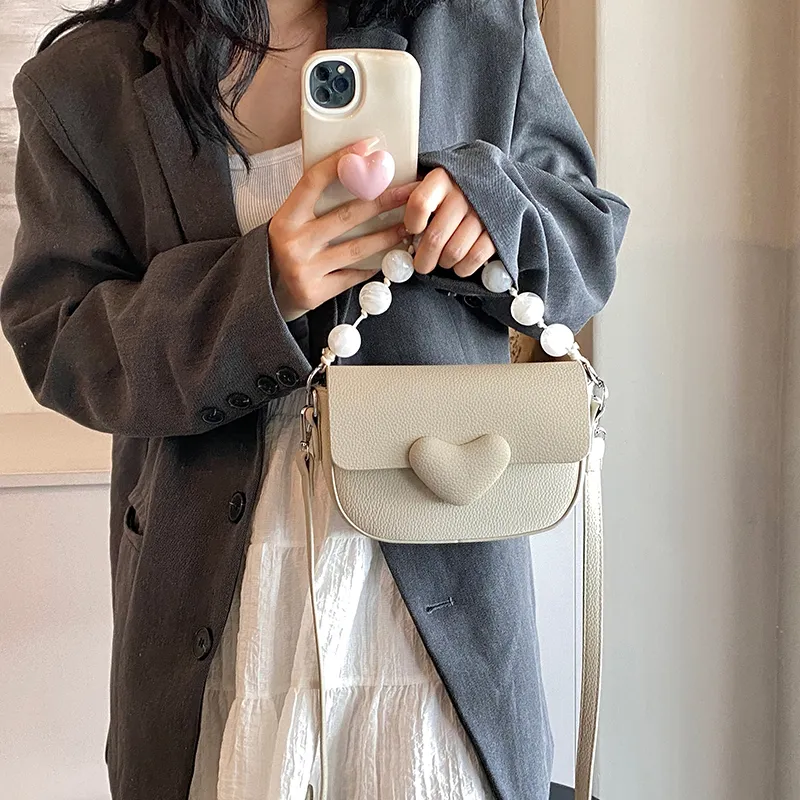Iman's house Shoulder Bags-14