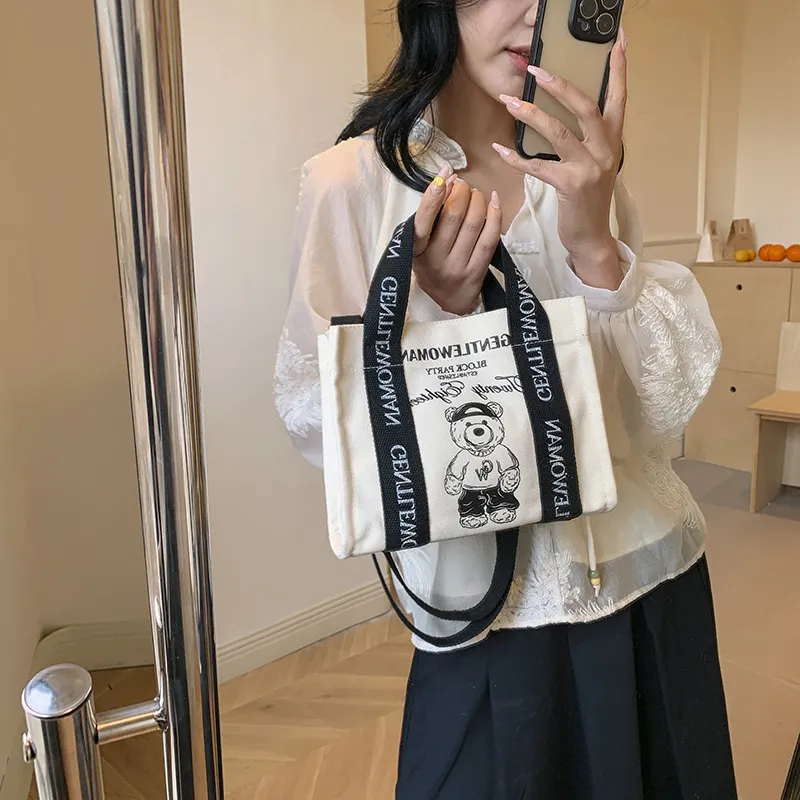 Iman's house Handbags-5
