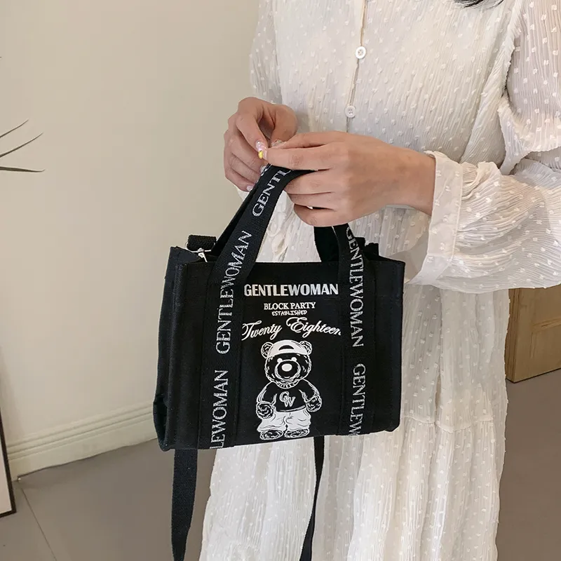 Iman's house Handbags-20