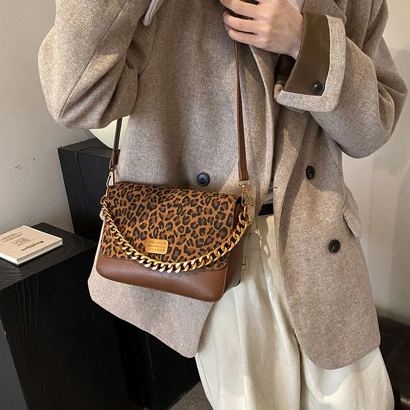 Iman's House PU Portable Crossbody Bag, Shoulder Bag Regular Women's Multicolor-12