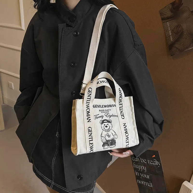 Iman's house Handbags-16