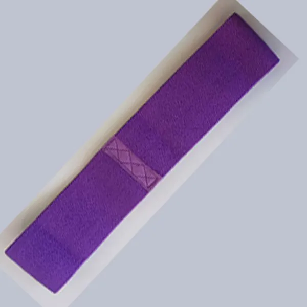 Maweibe Resistance Bands Unisex-5