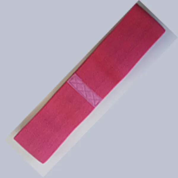 Maweibe Resistance Bands Unisex-3
