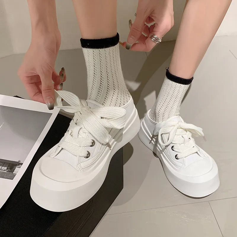 ANNAI Wrap toe Slippers Women's-9