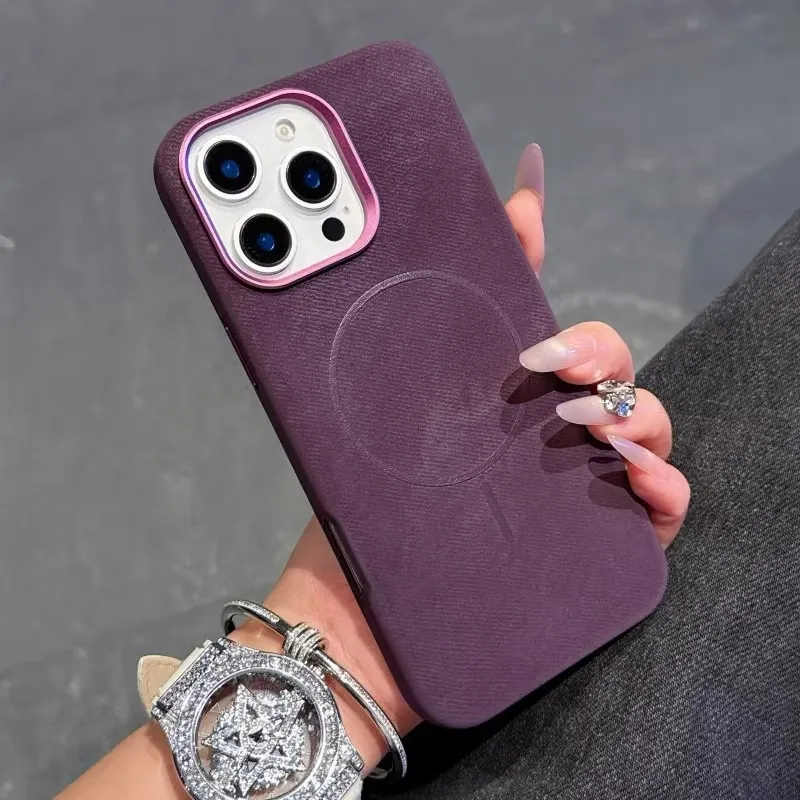 Future genes Phone Cases-9