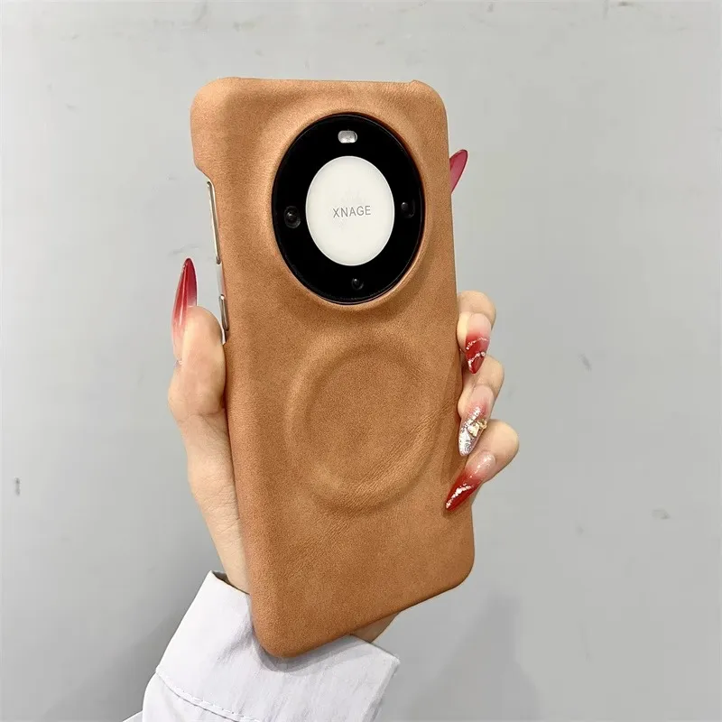 Future genes Phone Cases-7
