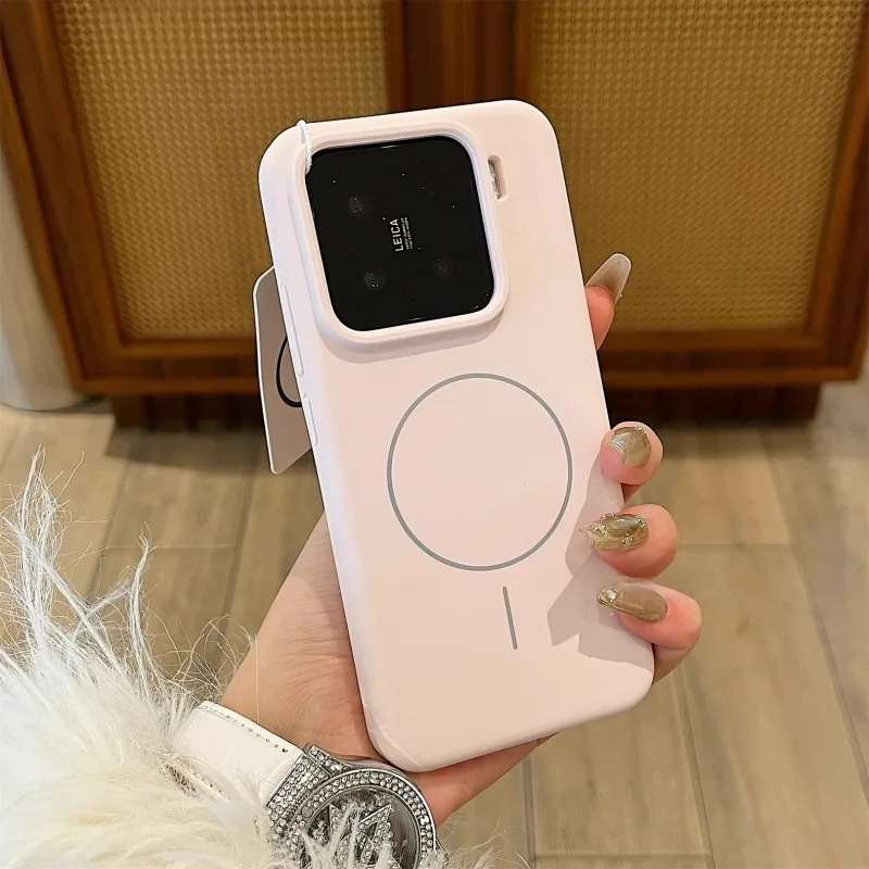Future genes Phone Cases-12