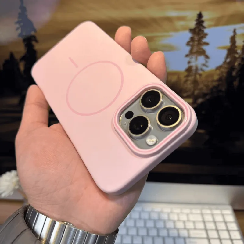 Future genes Phone Cases-46