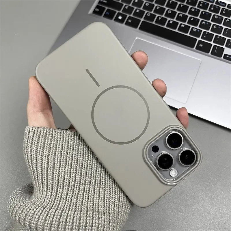 Future genes Phone Cases-30