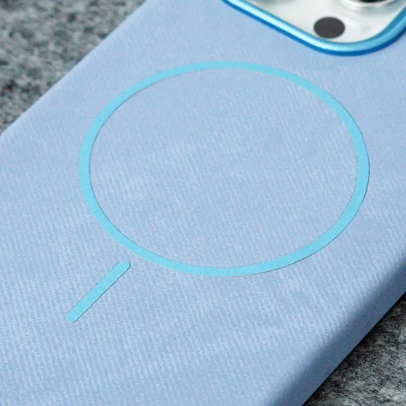 Future genes Phone Cases-15