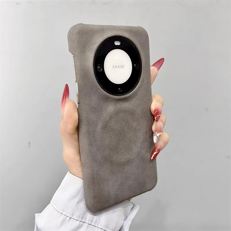 Future genes Phone Cases-15
