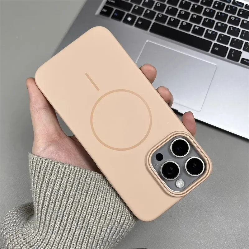 Future genes Phone Cases-38