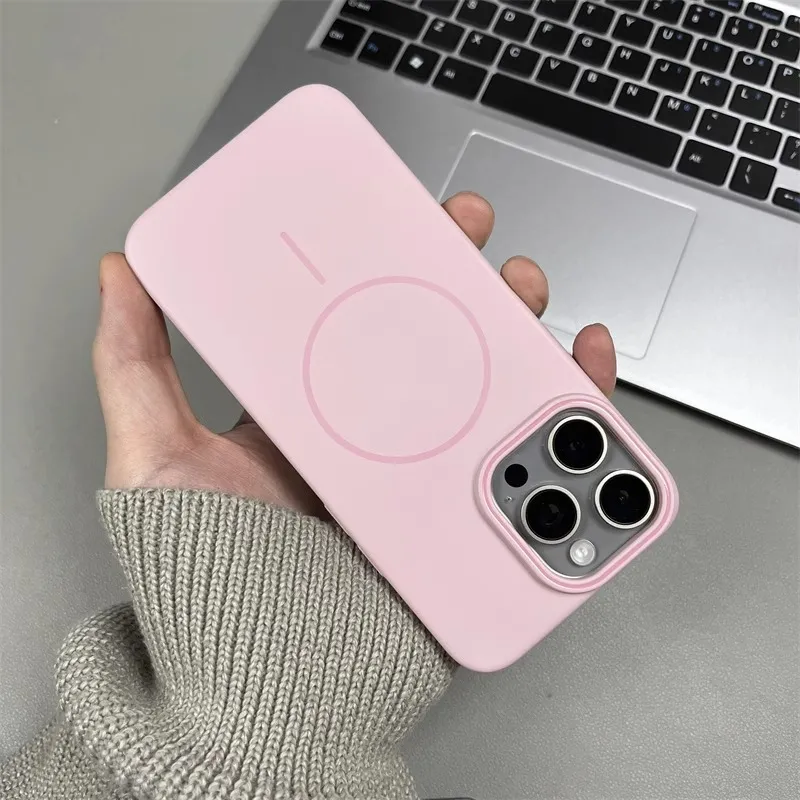 Future genes Phone Cases-45