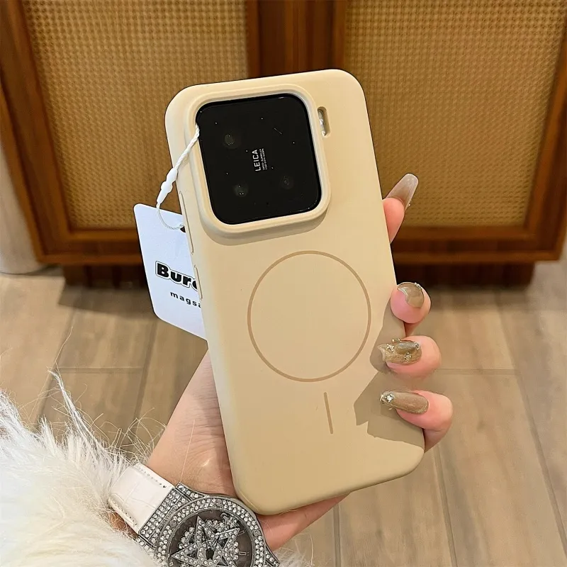Future genes Phone Cases-18