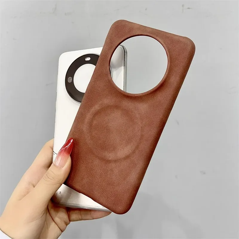 Future genes Phone Cases-20