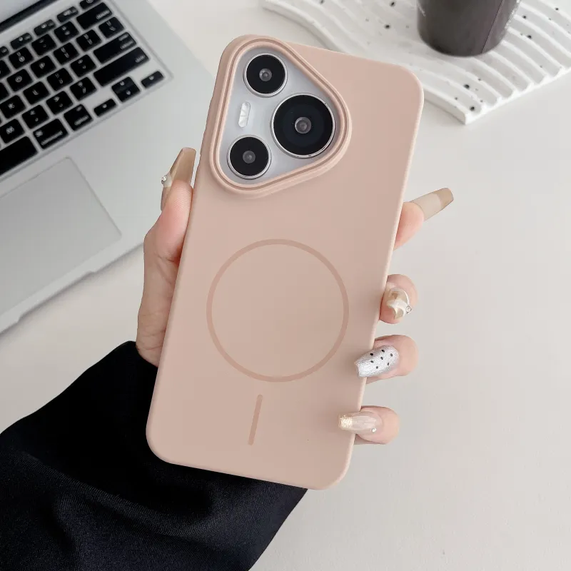 Future genes Phone Cases-16