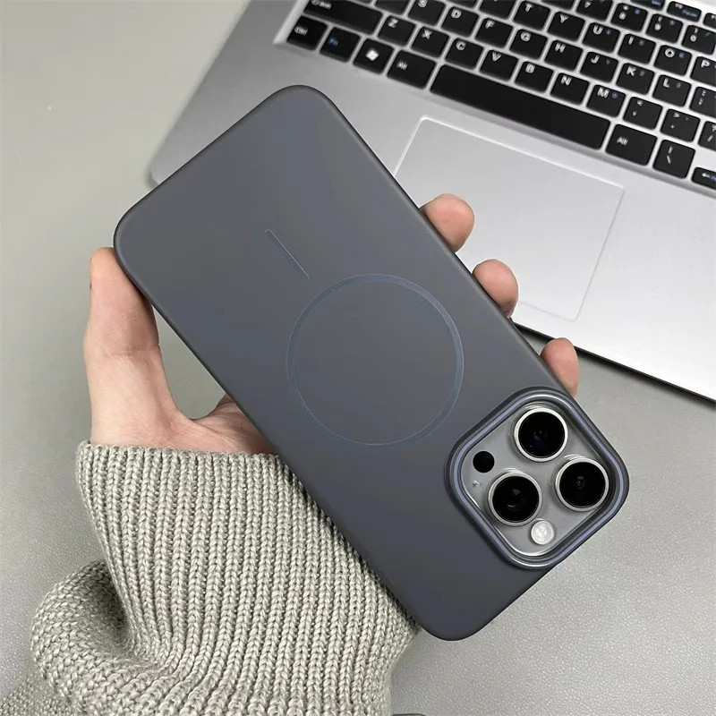 Future genes Phone Cases-34