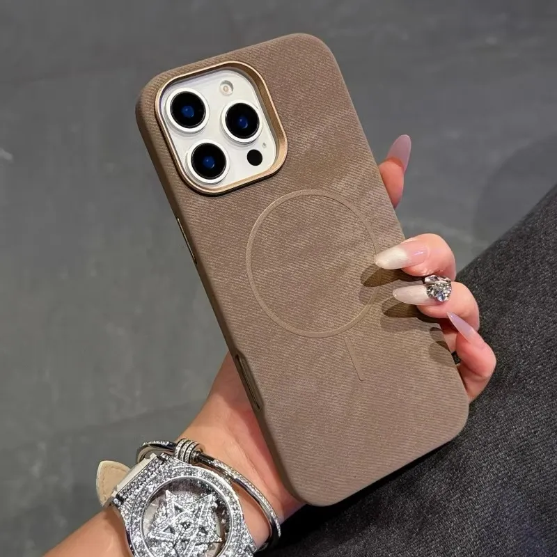 Future genes Phone Cases-18