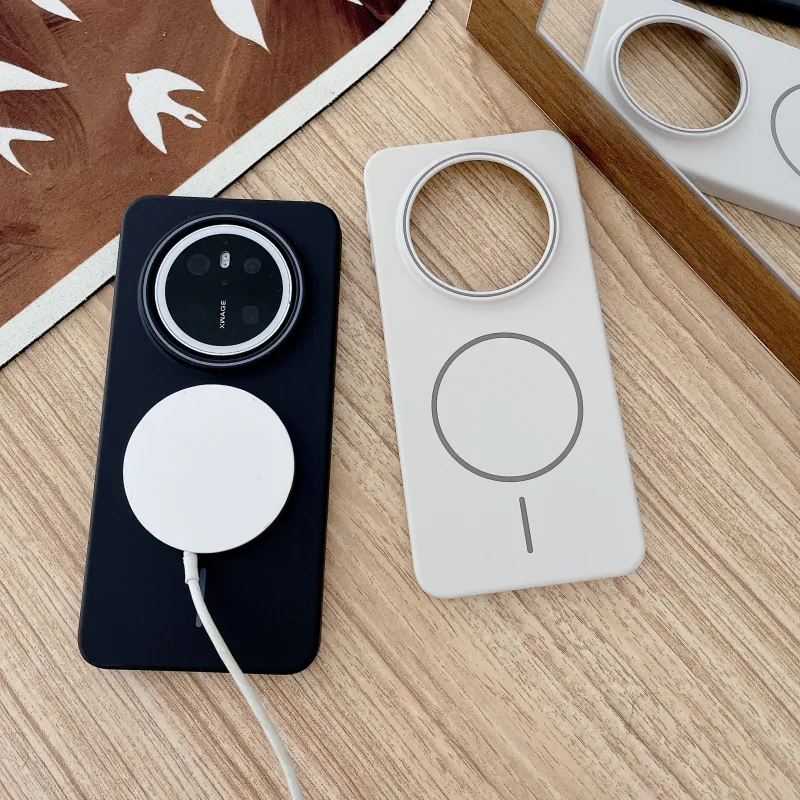 Future genes Phone Cases-30