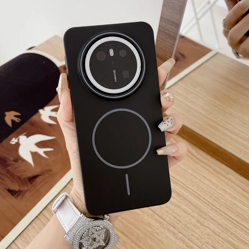 Future genes Phone Cases-31