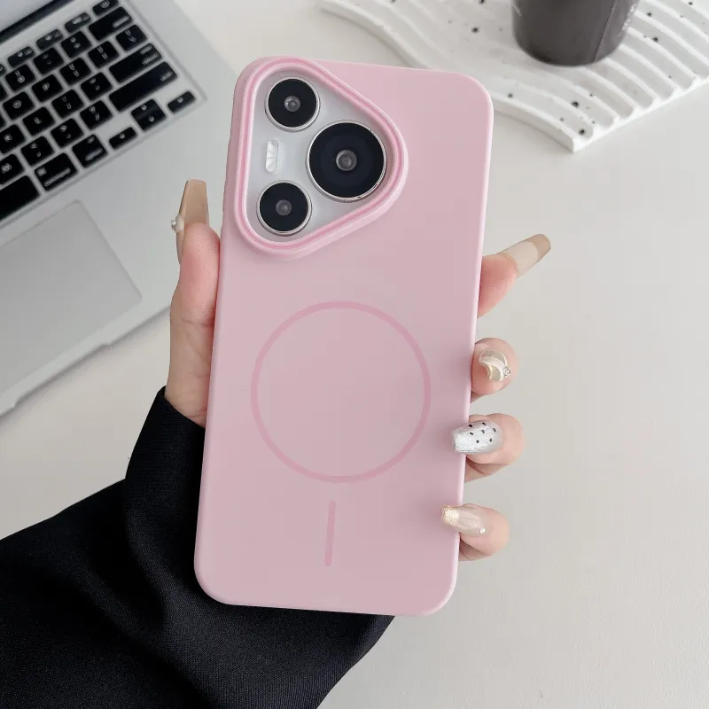 Future genes Phone Cases-13