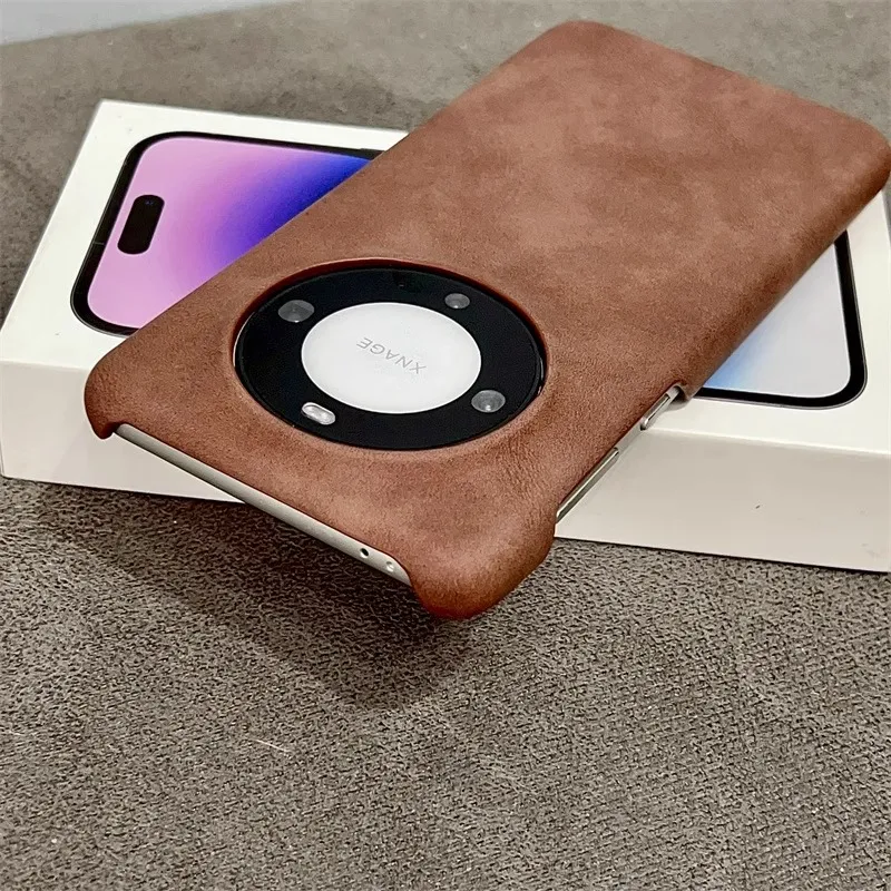 Future genes Phone Cases-21