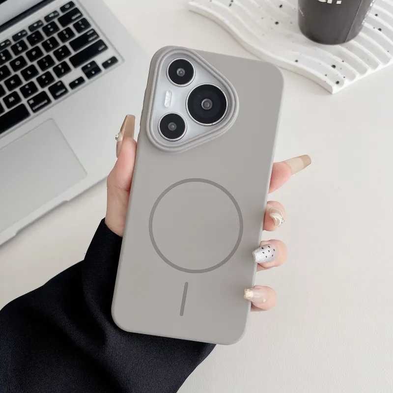 Future genes Phone Cases-10