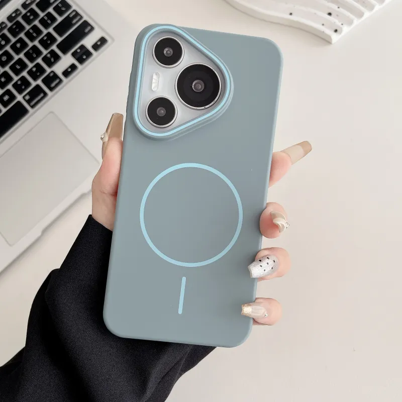 Future genes Phone Cases-20